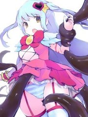 uu稀有绝版
